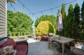 The Wyndsong - Cozy Patio, Fire Pit and Work Space! - Image 5