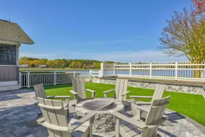 Bayfront Oasis Vacation Rental - Image 4