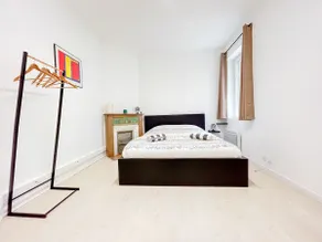 The 3 pebbles / 2 Bedrooms *Hyper center* - Image 2