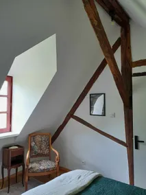 Gîte "La Petite" - Image 4