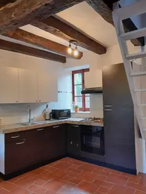 Gîte "La Petite" - Image 5