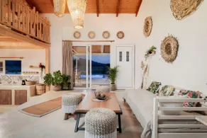 Kanela Cottages - Image 3