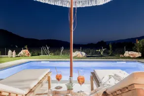 Kanela Cottages - Image 2