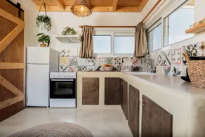 Kanela Cottages - Image 5