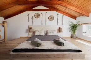 Kanela Cottages - Image 4