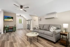 SpaciousCondo nearOcean City|Winery|Golf on 5Acres - Image 2