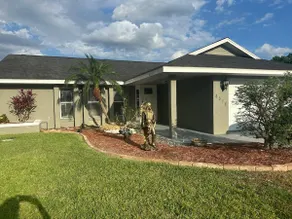Serenity pool Luxury Home - Image 5
