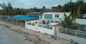 Casa Blanca Beach - Image 3