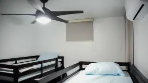 Casa Blanca Beach - Image 4