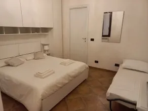 Livia's House - Vezzano Ligure vicino Cinque 5 terre - Image 2