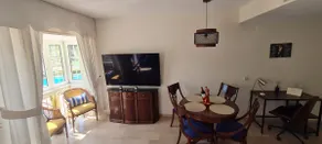 Golf apartment - Image 4