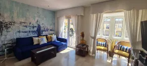 Golf apartment - Image 5