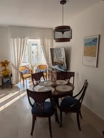 Golf apartment - Image 2