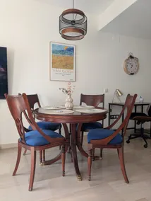 Golf apartment - Image 3