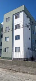 2 bedroom apartment, private garage, Wi-Fi, Giassi side - Image 3
