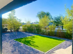 Private Urban Retreat Located Near Downtown Phx - Image 3