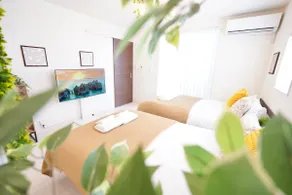 ⑮ As a base for your stay in Okinawa | Comfortable and conveniently located | Can accommodate up to 12 people! - Image 2