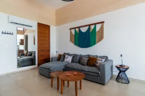 Casa Ch'eel • Chelem - Image 4