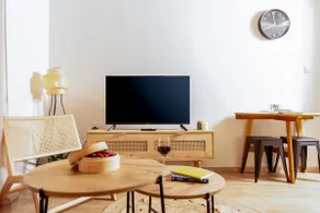 DayDin Apartments - Din Kastoria - Image 3