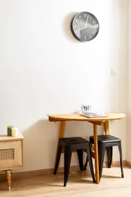 DayDin Apartments - Din Kastoria - Image 5