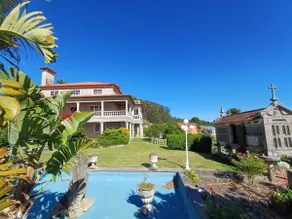 Casona BRETEMA - Image 5