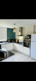 Vacation rental near Sainte-Mère-Église - Image 3
