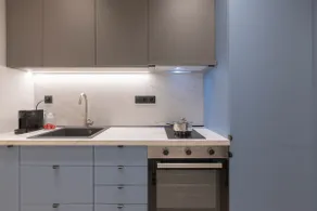 Urban Folks | Cozy apartment - Image 3