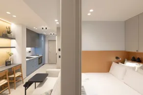 Urban Folks | Cozy apartment - Image 2