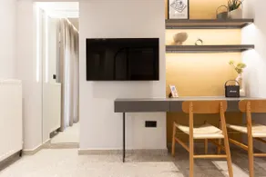 Urban Folks | Cozy apartment - Image 4
