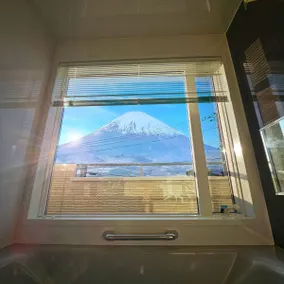 A luxurious, private hideaway with a view of Mt. Fuji! 5-minute drive from Gotenba IC! - Image 2