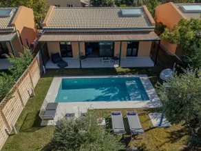 Modern Meets Classic Villa Juna - Image 2