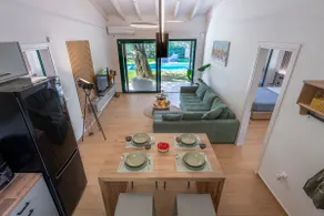 Modern Meets Classic Villa Juna - Image 4