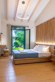 Modern Meets Classic Villa Juna - Image 5