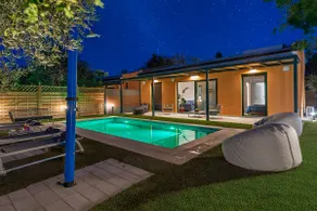 Galene Eco Luxury Villas - Image 2