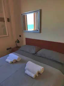 VistaMare Bluemar - Enjoy the Sea - Image 5