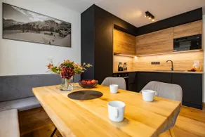 Riverside Rauris Apartment TOP 2 - Image 5