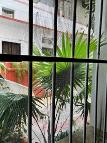 The Courtyard - Image 4