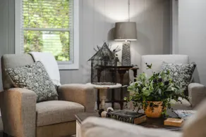 Collins River Cottage - Image 4