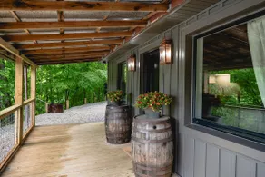 Collins River Cottage - Image 2