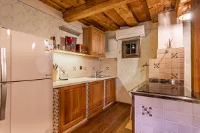 Vineyard Cottage Skatlar 2 - Image 4