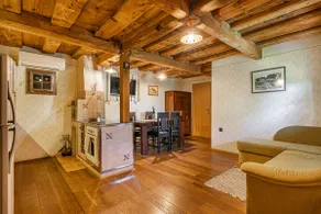 Vineyard Cottage Skatlar 2 - Image 3