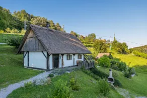 Vineyard Cottage Skatlar 2 - Image 2
