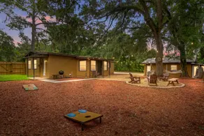 45% OFF - Pet friendly forest retreat 3/2 and 1/1 - Image 1