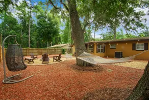 45% OFF - Pet friendly forest retreat 3/2 and 1/1 - Image 2