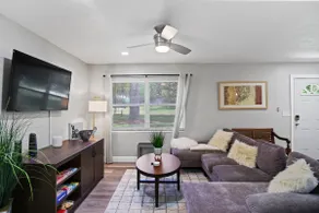 45% OFF - Pet friendly forest retreat 3/2 and 1/1 - Image 3