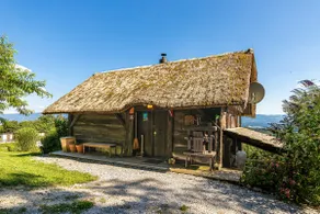 Vineyard Cottage Skatlar - Image 5