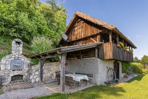 Vineyard Cottage Skatlar - Image 4