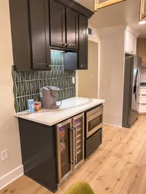 LSU Highland Rd Furnished HOME| Close to Hospital - Image 3