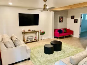 LSU Highland Rd Furnished HOME| Close to Hospital - Image 2
