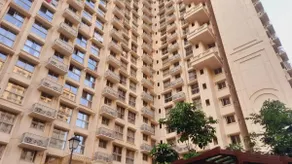 1 BHK in Hiranandani Powai, Regent Hills - Image 4